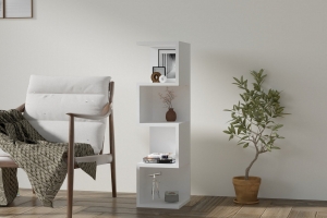 WandrekAlinKaluneDesign