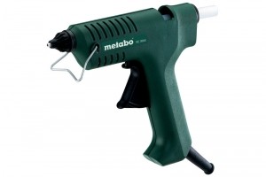 MetaboKE3000Lijmpistool-11mm-200mm