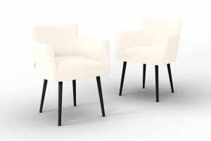 Setvan2eetkamerstoelenBillieNADUVICollection