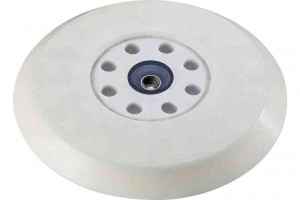 FestoolST-STF-D2158-LHS225-SWSteunschijfVoorLangnekSchuurmachines-215mm