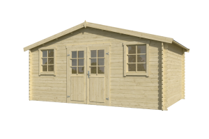 BlokhutUdo480x300OutdoorLife-Outdoorlife