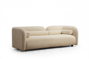3-zitsbankVictoriabouclAtelierDelSofa