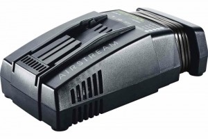 FestoolSCA16Sneloplaadapparaat-108V-144V-18V