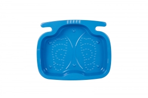 ZwembadvoetenbadIntex-Intex