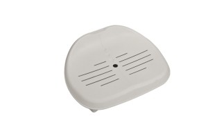 SpastoeltjeIntex-Intex