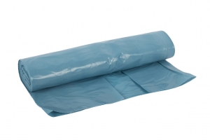 Vuilniszakken120liter70x110cmKomoTalenTools-Talentools