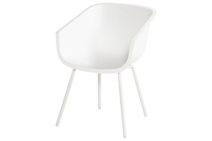 2xAmaliaRondoDiningTuinstoelIIHartman-Hartman