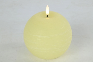 BolkaarsLEDLyonLcremeCountryfield-Countryfield