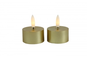 LedkaarsLyon4x4x52cmgoudsetvan2Countryfield-Countryfield