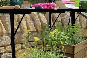 KweekschapPremium109geintegreerdzwartRoyalWell-Royalwell