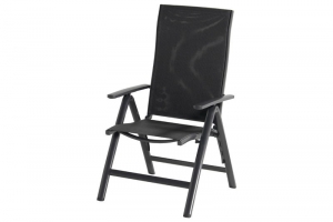 SitgesReclinerstoelHartman-Hartman