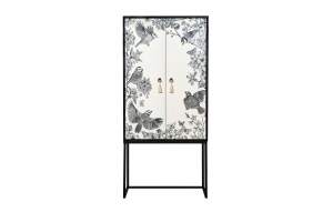 BuffetkastMiquelBlack-WhiteReallyNiceThings