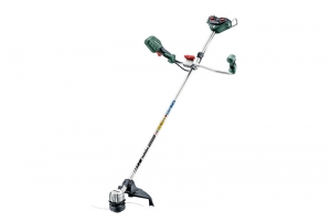 MetaboFSB36-18LTXBL4018VLi-IonAccuBosmaaierBody-40cm
