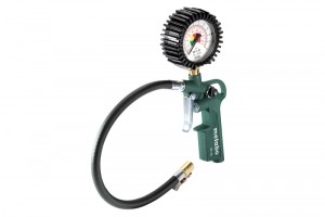 MetaboRF60BandenpompMetSpanningsmeter-05-12Bar