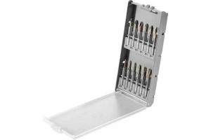 FestoolBKSSYS350mmCEBitcassette