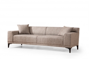 3-zitsbankPetraAtelierDelSofa