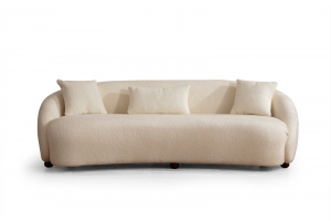 3-zitsbankNapolibouclAtelierDelSofa