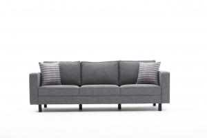 3-zitsbankKaleAtelierDelSofa