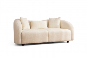 2-zitsbankVenedikbouclAtelierDelSofa