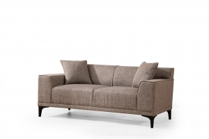 2-zitsbankPetraAtelierDelSofa