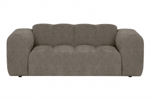 2-zitsbankSandrochenilleNADUVICollection