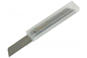 AnzaPROReservemesjes-18mm10st