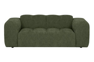 2-zitsbankSandrochenilleNADUVICollection