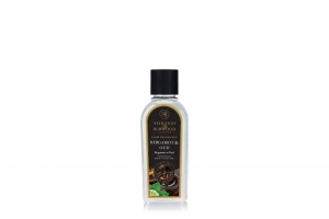 BergamotoudsGeurolieAshleighBurwood-Ashleighandburwood