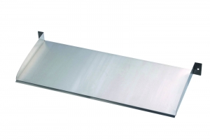 Brisbane60overlooprvsh6b60l25cmUbbink-Ubbink