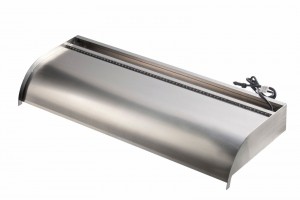 Nevadal90cmwatervalrvsledUbbink-Ubbink