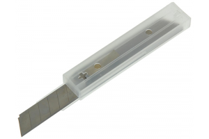 AnzaPROReservemesjes-18mm10st