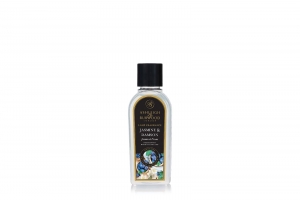 JasminedamsonsGeurolieAshleighBurwood-Ashleighandburwood