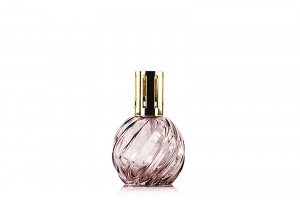 HeritagemauveGeurlampAshleighandBurwood-Ashleighandburwood