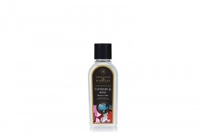 TayberryrosesGeurolieAshleighBurwood-Ashleighandburwood