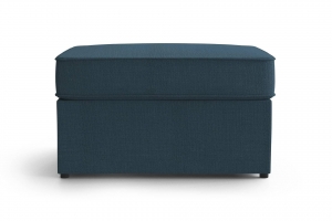 SlaaphockerBradylinnenNADUVICollection