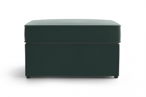 SlaaphockerBradyvelvetNADUVICollection