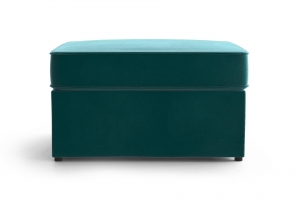 SlaaphockerBradyvelvetNADUVICollection