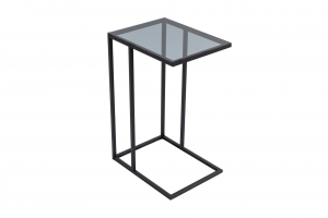 BijzettafelAlaskaKaluneDesign