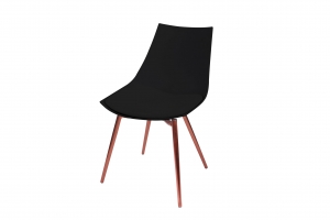 Setvan4eetkamerstoelenDakotaMAYInteriors