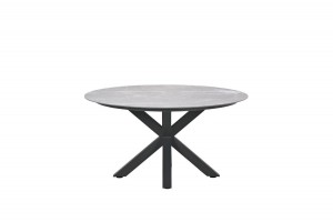 Lowlandtafeldia120cmCentostonesiciliangrey-Gardenimpressions