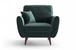 FauteuilZaravelvetNADUVICollection