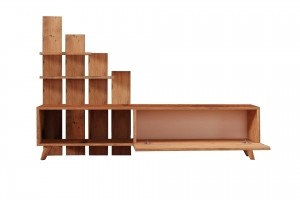 TV-meubelSunnivaKaluneDesign
