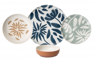 7-deligekommensetNanoukporseleinHermia