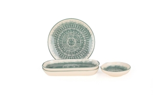 28-deligeontbijtsetJallekeramiekHermia