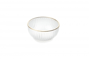 Setvan6kommenHildeHermia