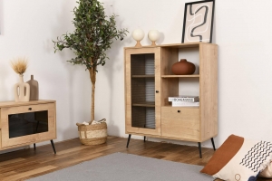 WandkastWireKaluneDesign