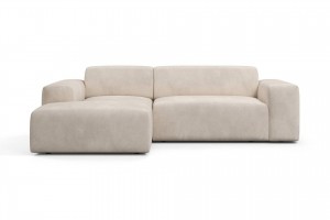 HoekbankNinalinksvelvetNADUVICollection