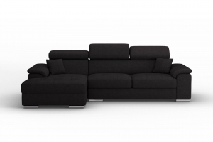HoekbankConfidentiallinksNADUVICollection