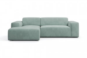 HoekbankNinalinksvelvetNADUVICollection