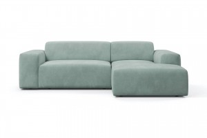HoekbankNinarechtsvelvetNADUVICollection